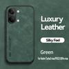 Custodia Magnetica in Pelle Poco X8 Pro X8Pro Max Per Xiaomi Poco X 8 Pro Max X8pro Pocox8 Pro Max Globale Copertura Ricarica Wireless