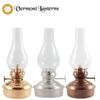           Vermont Lanterns Vermont Lantern Öllampe Mini 6,5 16,51cm Messing
