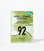 Parnell CicaManu Serum Mask 10ea