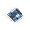Noiseless PAM8406 Digital Amplifier Board 5Wx2 Audio Amplifier Board  DIY Electronics