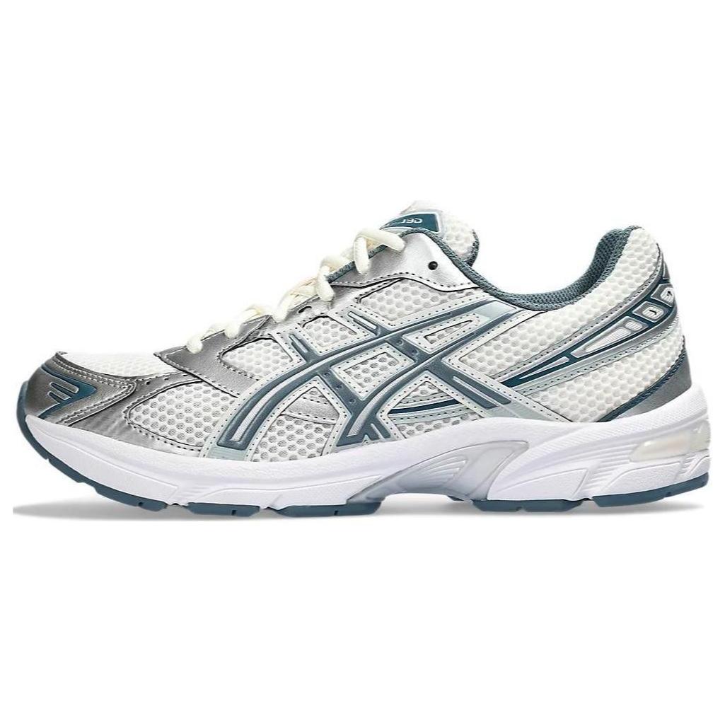 

ASICS Gel 1130 Cream Ironclad 1201A256-115 44