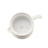 DESLON Half-Day Leisure Insulated Tea Pot