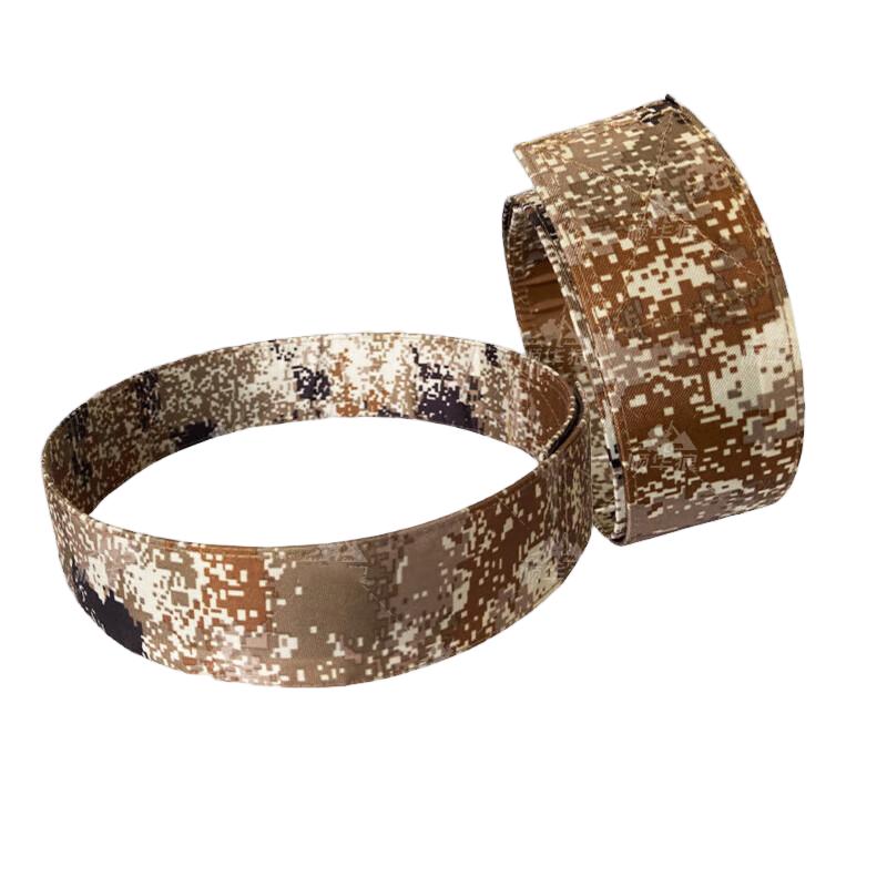 

Adjustable Cap Shaper Ring