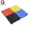 328PCS Heat Shrink Tube Kits Electrical Connection Cable Insulation Sleeved Protecter Polyolefin Heat Shrink Tubing
