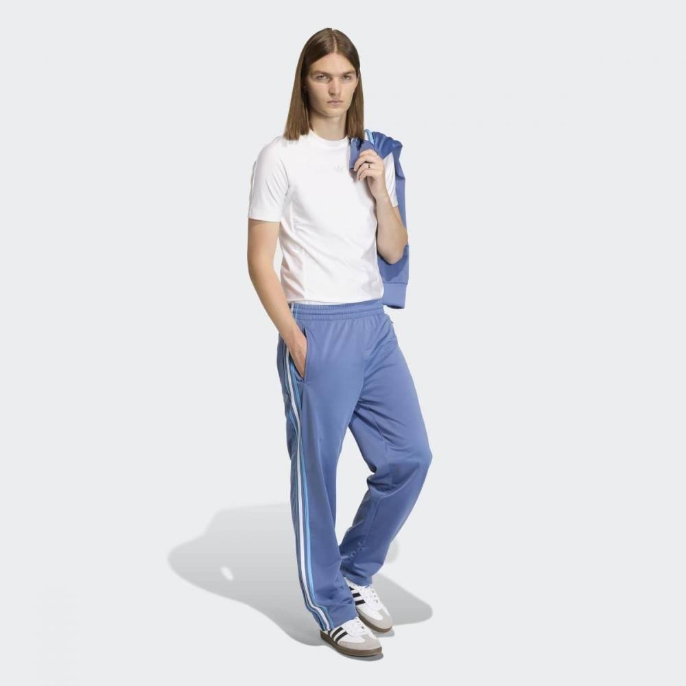 adidas Men S Track pantS Kd3832