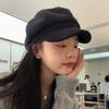 Vintage Corduroy Berets For Women Autumn Winter Cold-proof Octagonal Cowboy Hats Lady Girl Solid Color Artist Painter Peaked Cap