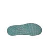 Кроссовки Skechers 73690-TEAL