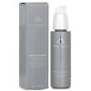 COSMEDIX Purity Solution Nourishing Deep Cleansing Oil