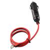15A Male Plug Wire Plug Accessories Power Supply Cord