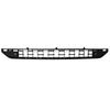 Maserati Levante 2016-2020 Front Bumper Lower Grille