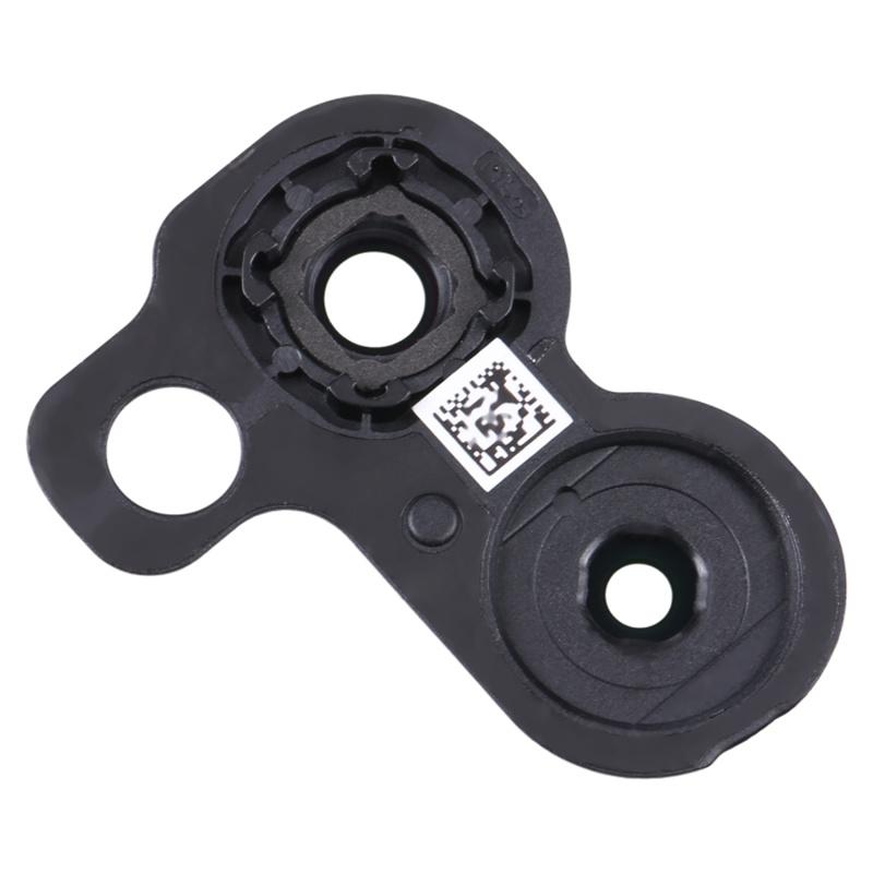 

For Realme 10 4G Back Camera Lens Holder Cover with Glass Part (without Logo) Type A