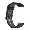 22mm WatchStrap Band For Huawei Watch GT3 SE Strap Bracelet Silicone Wristband for Huawei Watch GT Runner Smart Watch Band +Case