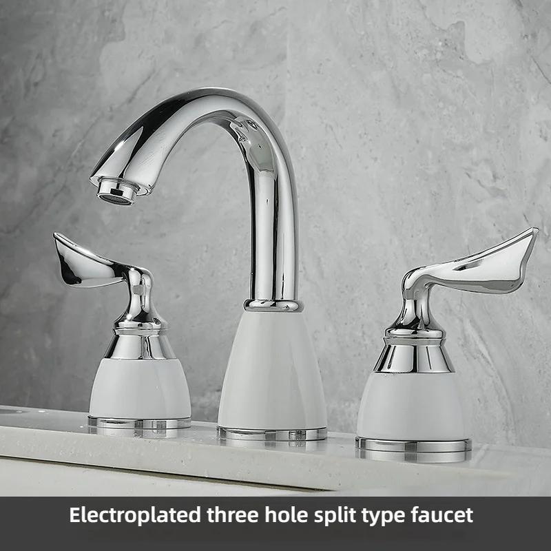 

RP51503 Герметичная гайка для картриджа бытового смесителя, прямая замена