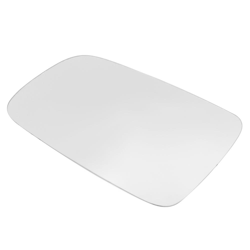 Mirror Glass Left Passenger Side Replacement Fit for HOLDEN ASTRA TS 1998?2005