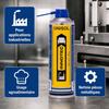 Nettoyant multi-usage 500ml, Nettoyant puissant, Nettoyant profondeur