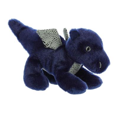 Puppen & Kuscheltiere – Stoff- & Plüschtiere