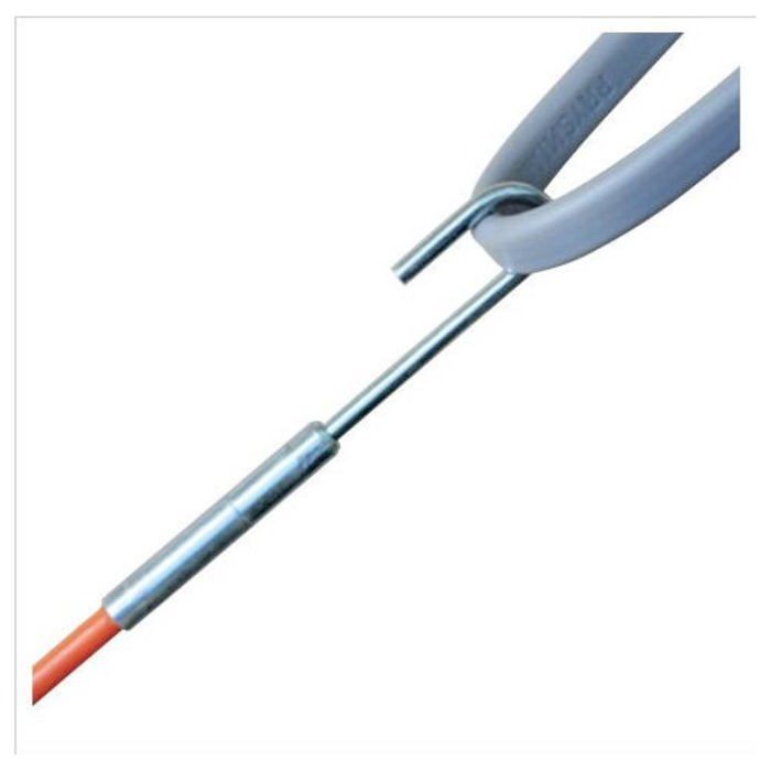 Set de tiges pour tire-câble Mighty-Rod, 10 mètres C.K. T5410