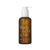 AXIS - Y - Biome Resetting Moringa Cleansing Oil