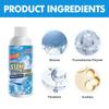 Jaysuing Kitchen Nano Crystal Plating Agent Wood Furniture Marble Scratch Repair Long-lasting Protective Film Stone Nano Crystal-Plating Agent