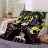 1 Stück. Fantasy Drache & Hexe Kunstdruck - Perfekt für Wohnkultur, Büro-Decke, Outdoor-Geschenk, Geeignet für alle Jahreszeiten z0417287