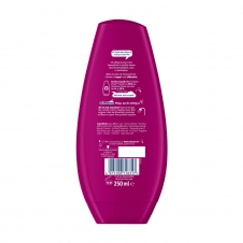 Shauma Fresh It Up Conditioner 250ml