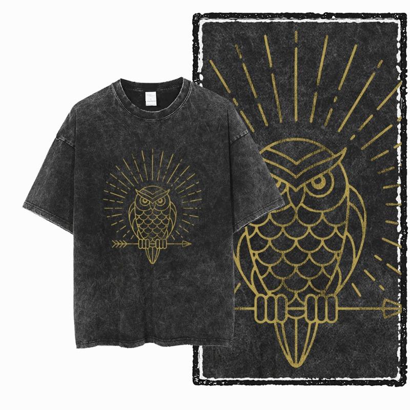 Koszulki Vintage z lat 90. Koszulka Davida Bowiego Motyw Muzyczny Luźne Codzienne Luźne T-shirty Nadruk Bawełniane Koszulki Całoroczne Oversize T-shirt Unisex