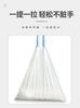 Orginal cat litter box trash bag 1 roller 20 pieces bags for Hmpet automatic cat litter box pet supplies