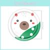 Party Christmas Snowman Supplies Paper Napkins Plates Cups For Events Festive