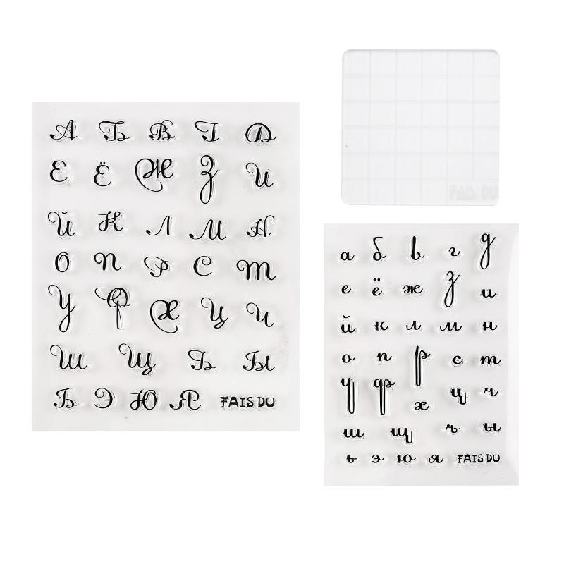 

Stamps for Cookies Letters Cake Sweet Letters Stamp Fondant Embossing DIY Alphabet Cutter Pastry Accessories Decorating Tools
