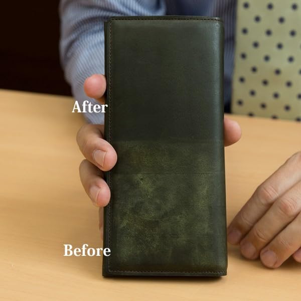 Stain Care Kit for Shoes and Leather Accessories Stain Care Kit for Shoes and Leather Accessories Leather Care Pack Trial Kit Compatible with All