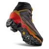 La Sportiva Ботинки для хайкинга Aequilibrium GTX
