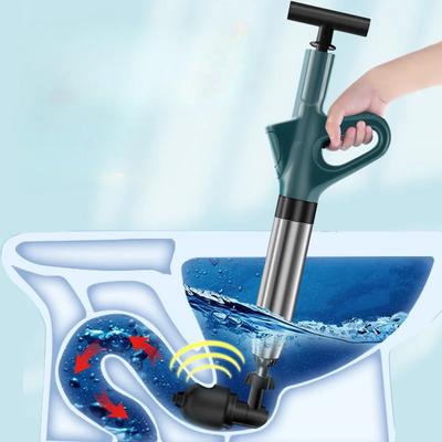 Banyo ve tuvalet – Tuvalet Pompaları