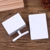 Wireless Remote Control Turn Off/On Tool No Wiring Required Remote Control Switches for Bedroom Lights Easy Installation