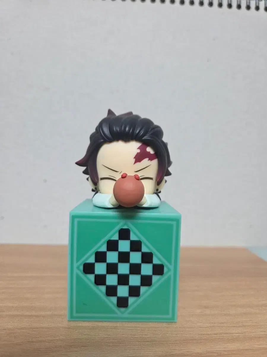 

Blade of Destruction Tanji Hikkage Used