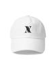 AVANDRESS Av Logo Ball Cap - 9Col