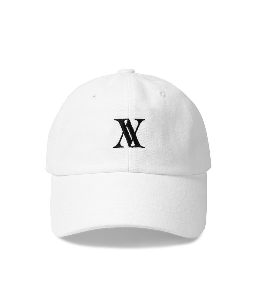 AVANDRESS Av Logo Ball Cap - 9Col