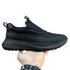 Men's Shoes 2025 Spring /autumn New Sports Shoes Men's Lightweight Breathable Casual Shoes Soft Sole Comfortable Running Shoes