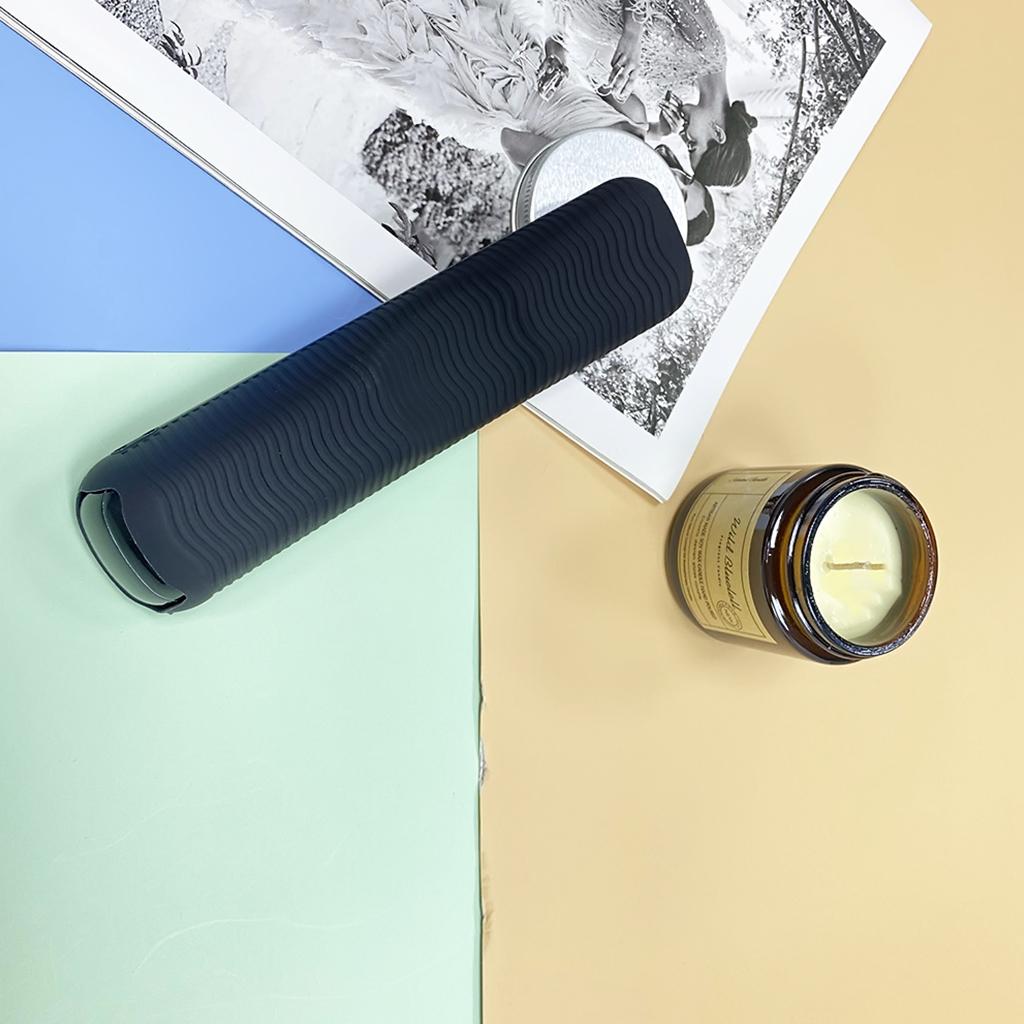 Protective Silicone Remote Control Covers for Smart TV An-mr21 for TV OLED Remote Magic One Case Remote MR21GA