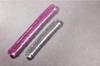 RealRock - Realistic Double Dildo 45 Cm