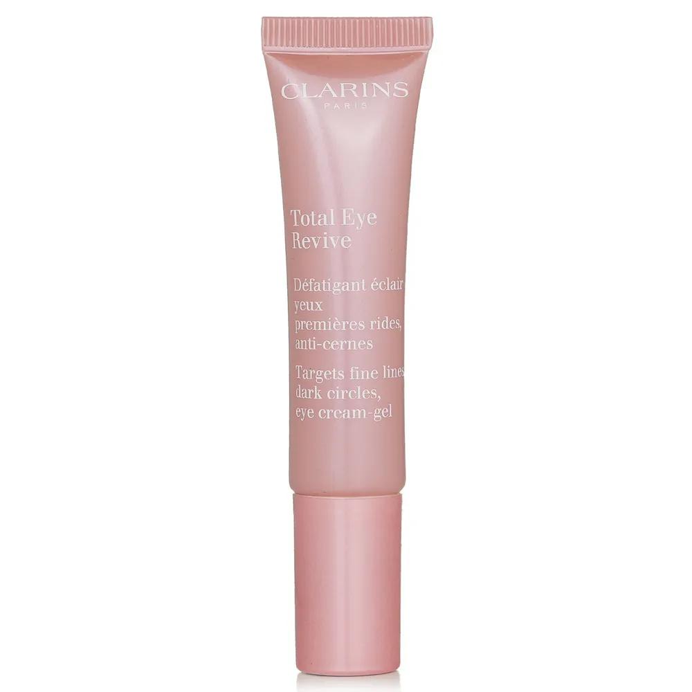 Total Eye Revive 15ml/0.5oz