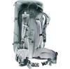Рюкзак Deuter Trail 28 SL teal/tin (Damen) (3440623-3464)