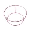 Cake Mold Cooling Rack Non-stick Rose Gold Inverted   Suitable 6 Inch 8  Cake  Baking Accessories   Stand