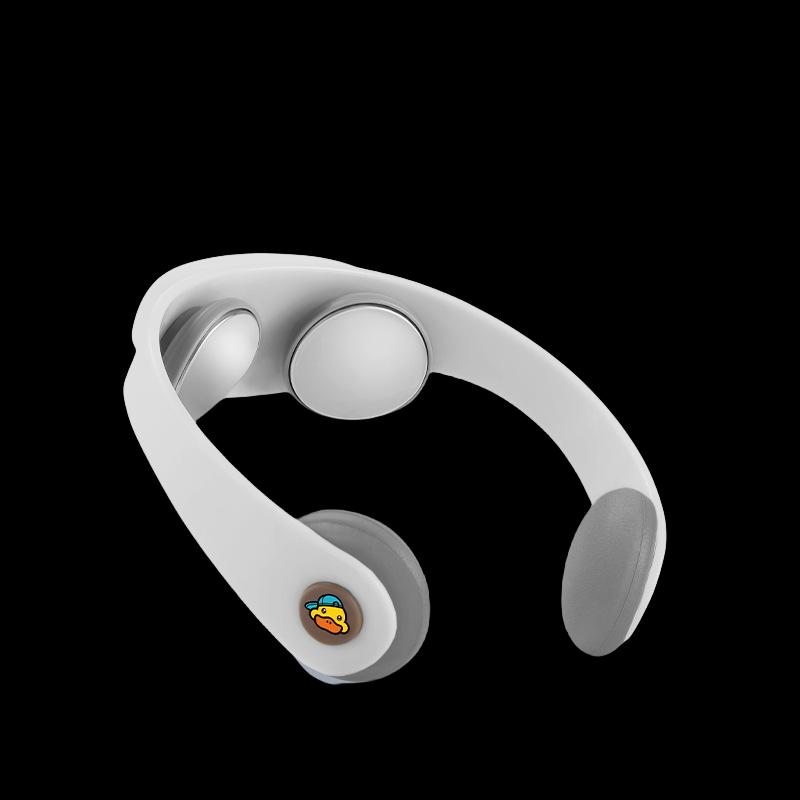 

Youke Mini Neck Massager