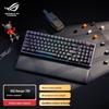 ROG Ranger II 98 Wireless Mechanical Keyboard