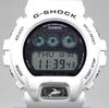 CASIO G-SHOCK GW-6900K-7JR Love Sea Earth Watch
