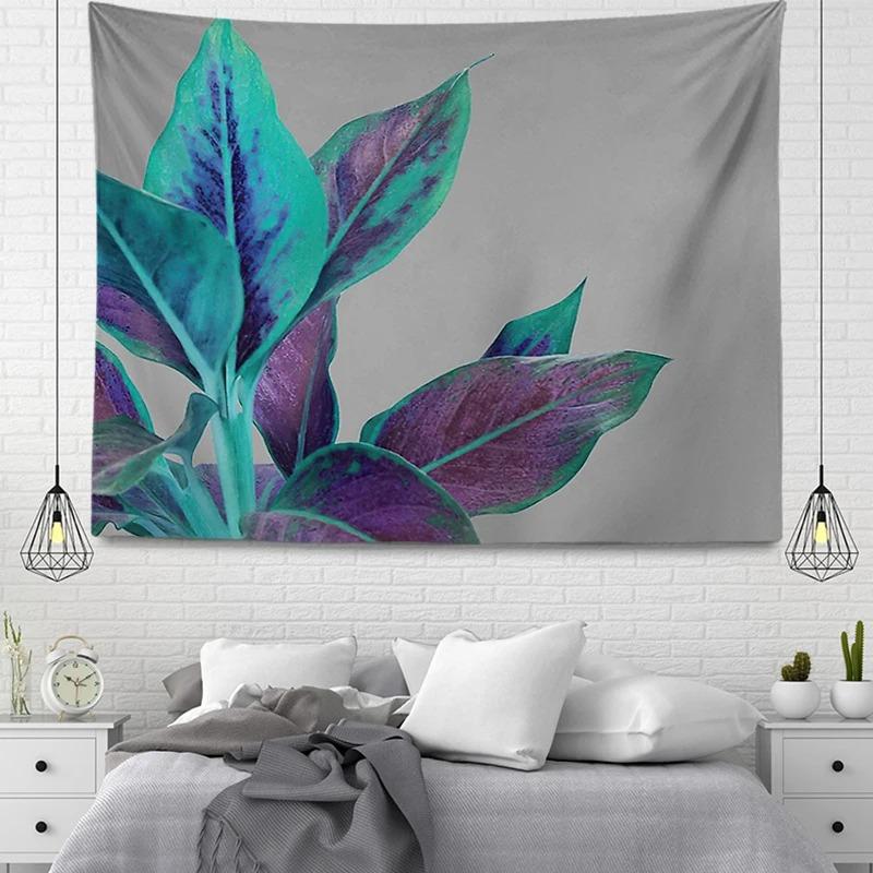 Гобелен для офиса — фото 8