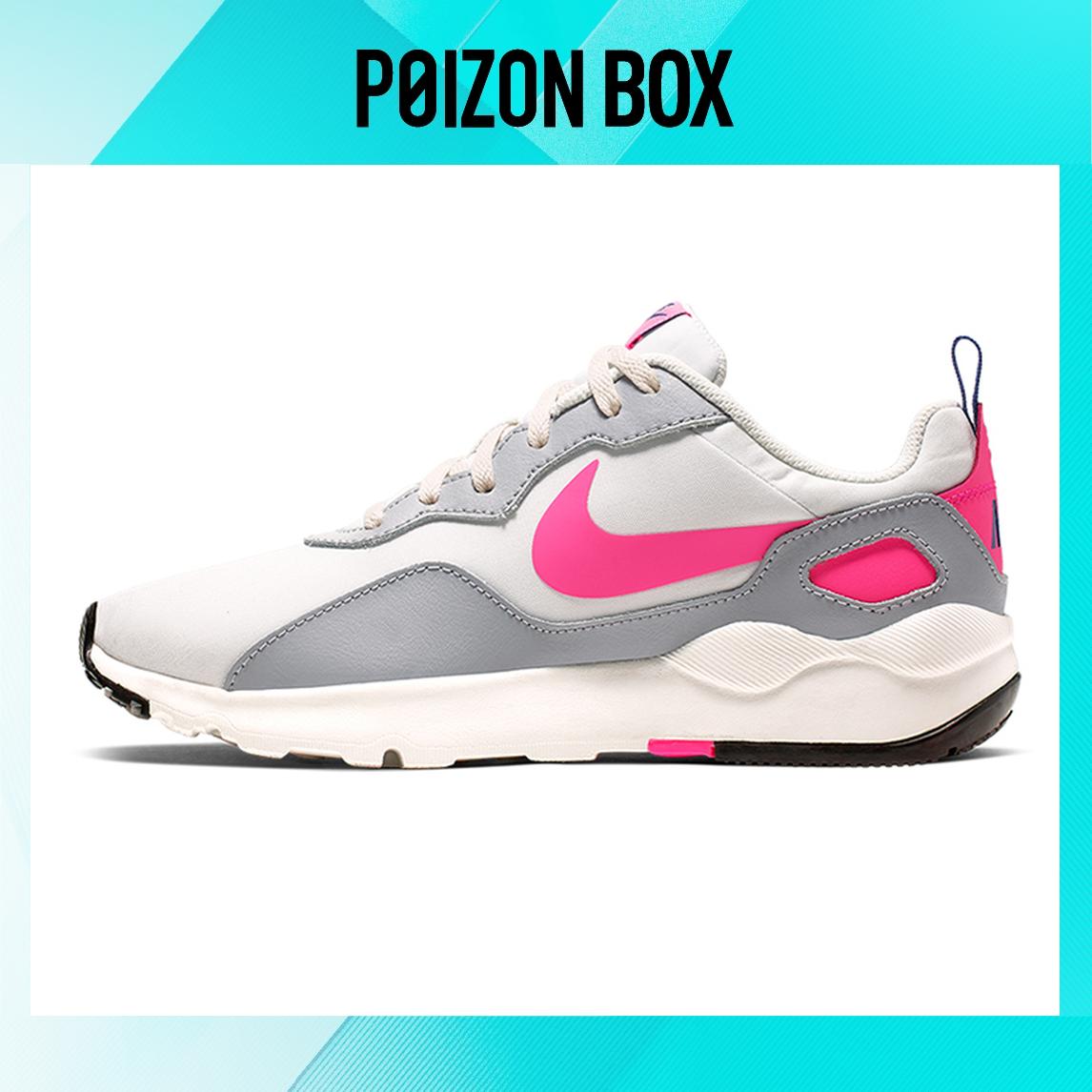 

кроссовки Nike Running shoes Women 882267-106