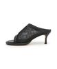 Udire Aubade_Sandals_Black(Ufb2Sd44Bk)