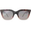 Modern Women's Sunglasses
