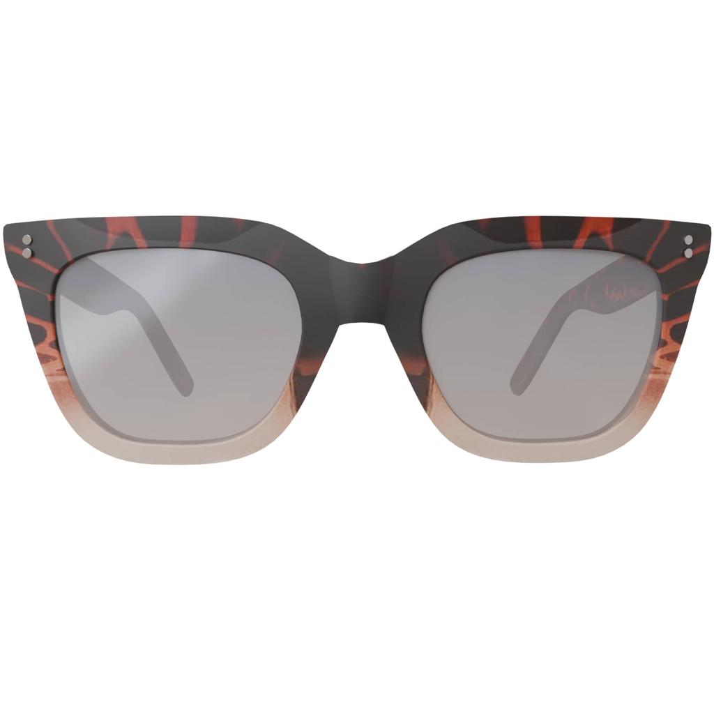 Modern Women's Sunglasses
